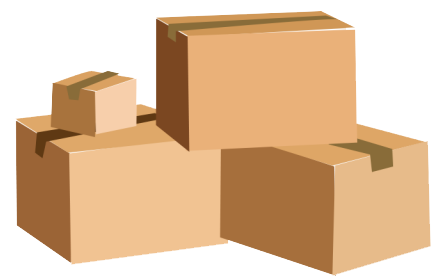 Boxes_Illustration