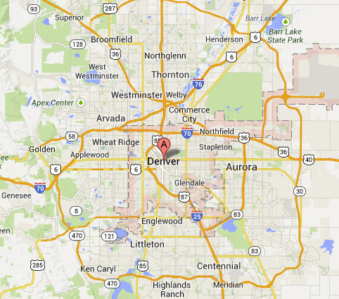 Map_Colorado Map_Colorado
